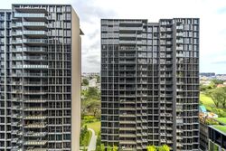 Tembusu Grand (D15), Condominium #530751731